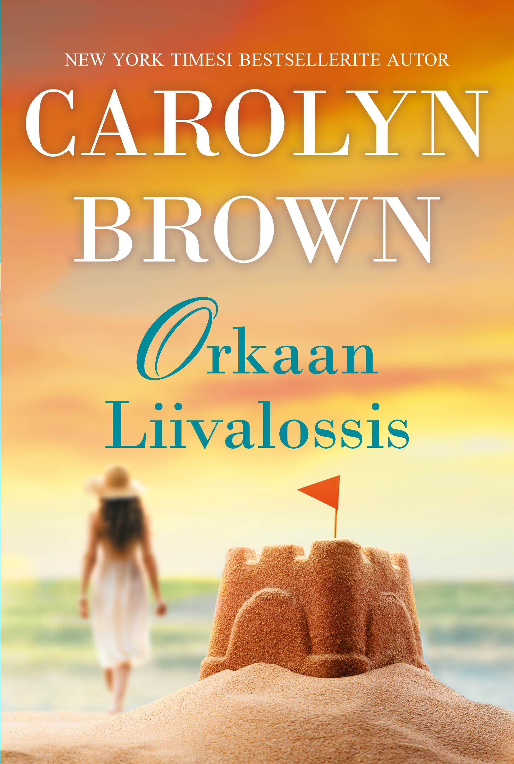 Orkaan Liivalossis