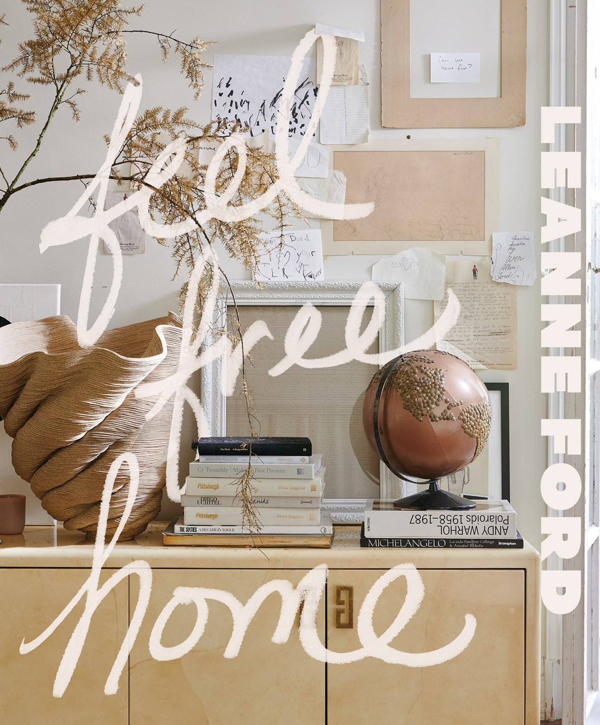 Feel Free Home