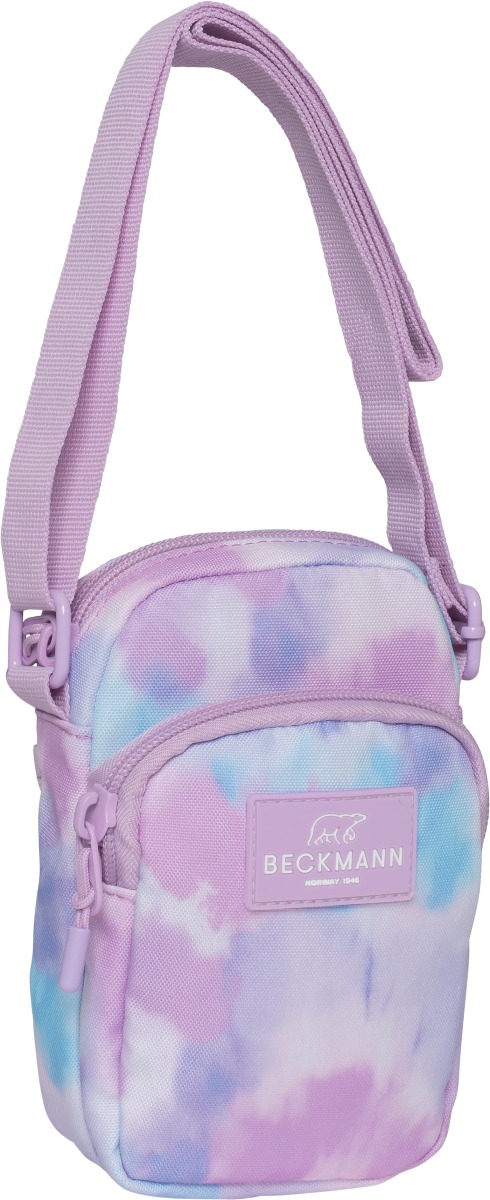 Kaelakott Beckmann Tie Dye