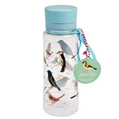Veepudel Garden Birds, 600ml