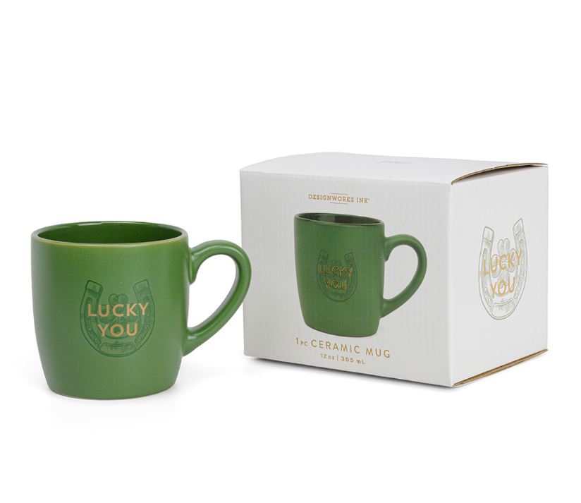 Kruus Vintage Sass, Lucky You, 355ml