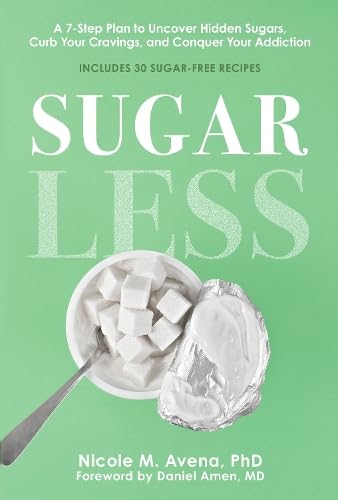 Sugarless 