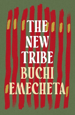 New Tribe