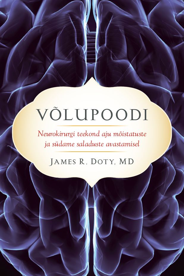 Võlupoodi
