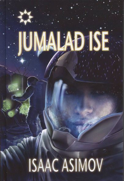 JUMALAD ISE