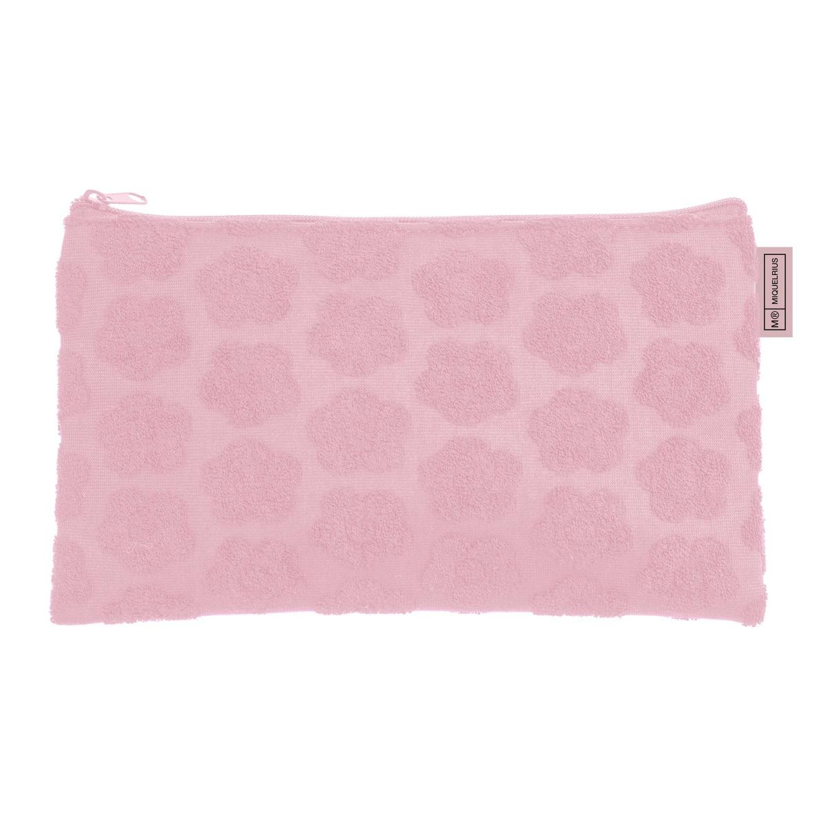 Pinal BOHO ESSENCE roosa Miquelrius