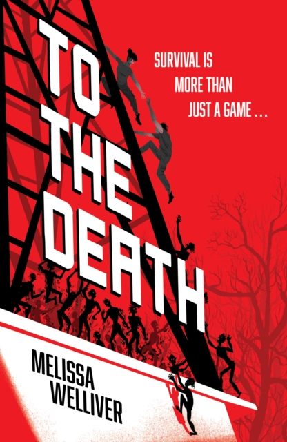 To the Death