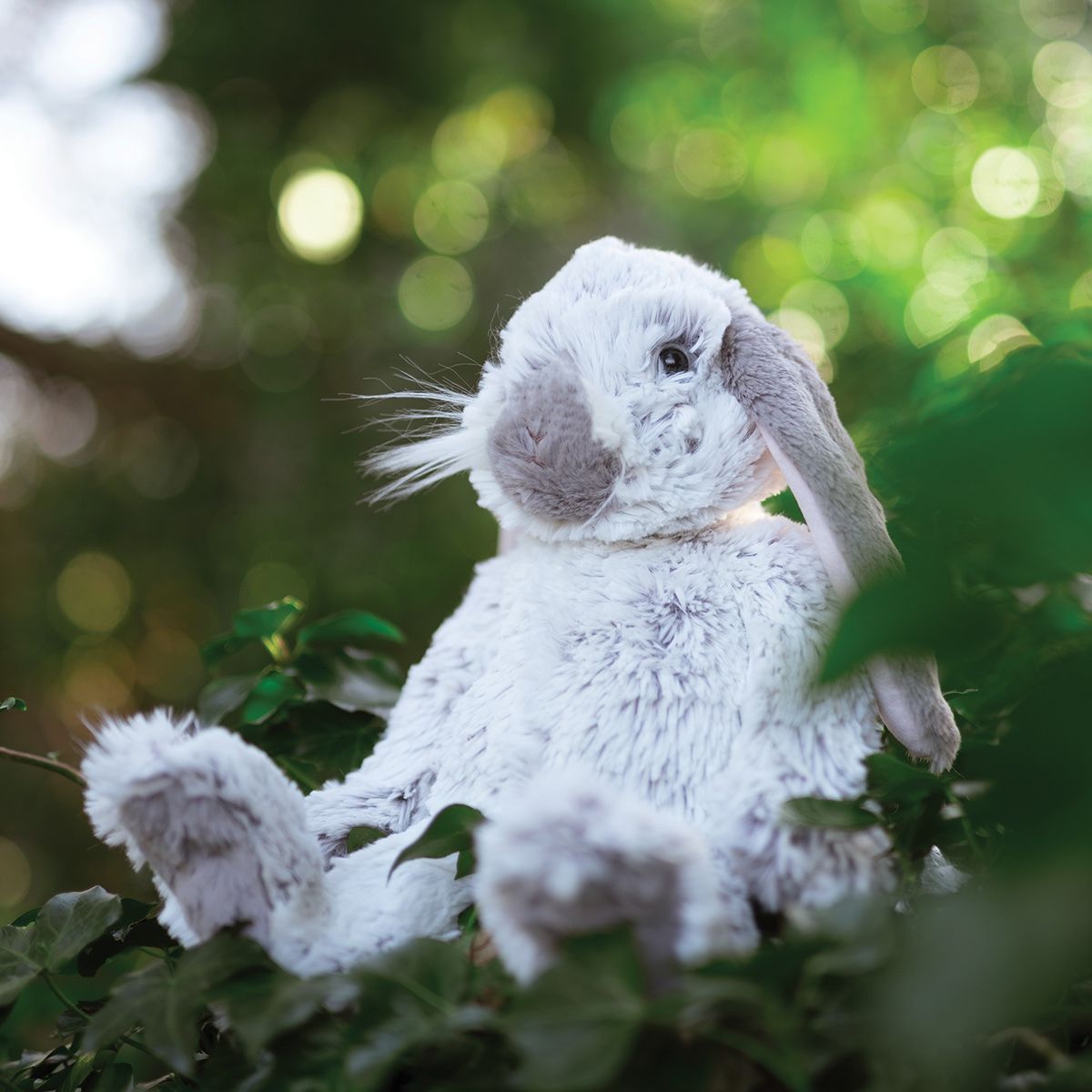 Wrendale mänguasi jänes Rosie the Rabbit , Large