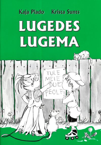 LUGEDES LUGEMA