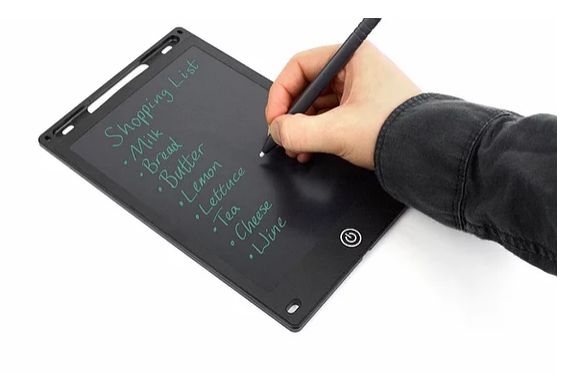 KIRJUTUSTAHVEL SATZUMA INFINITY PAD