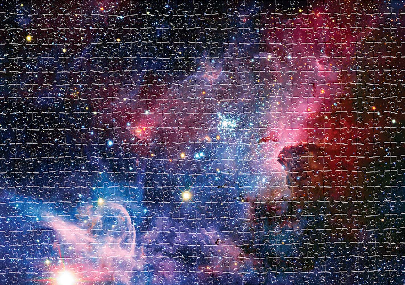 Pusle 500 tk Galaxy 1