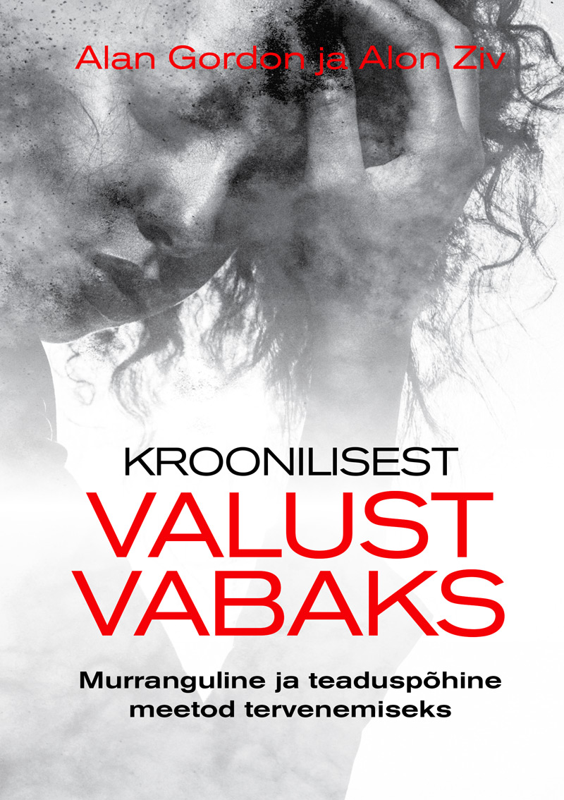 KROONILISEST VALUST VABAKS
