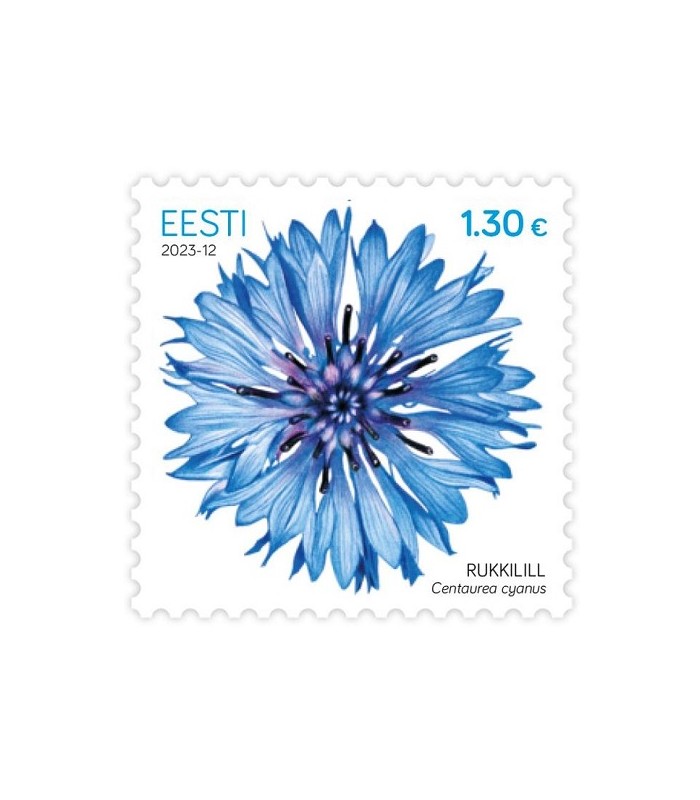 Postmark nominaal 1,30 eur (Eesti sisene alates 10.05.23)