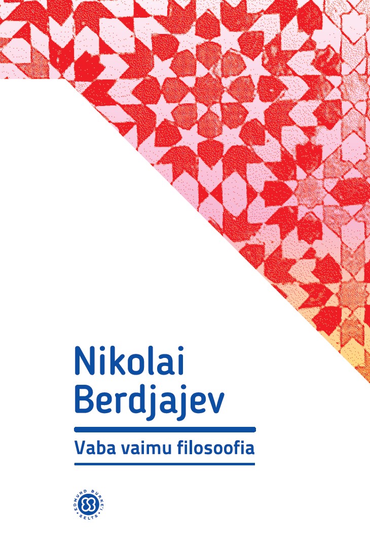 Vaba vaimu filosoofia