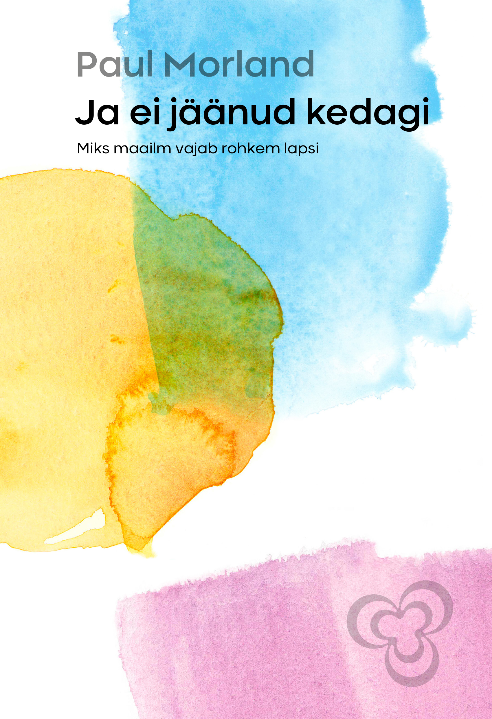 Ja ei jäänud kedagi