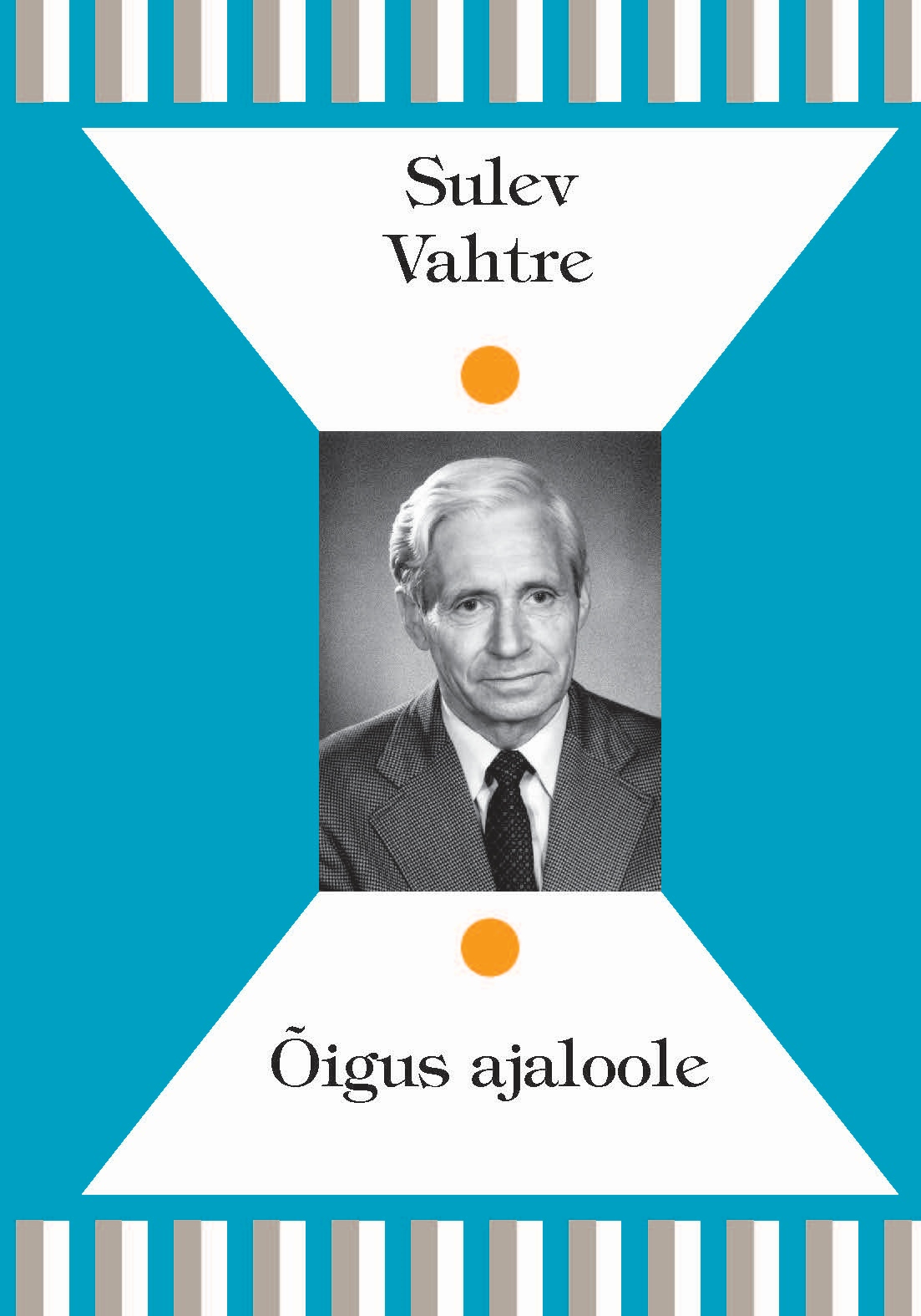Õigus ajaloole