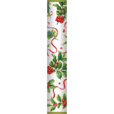KAMINATIKUD KARBIS CHRISTMAS TRIMMINGS, 50TK