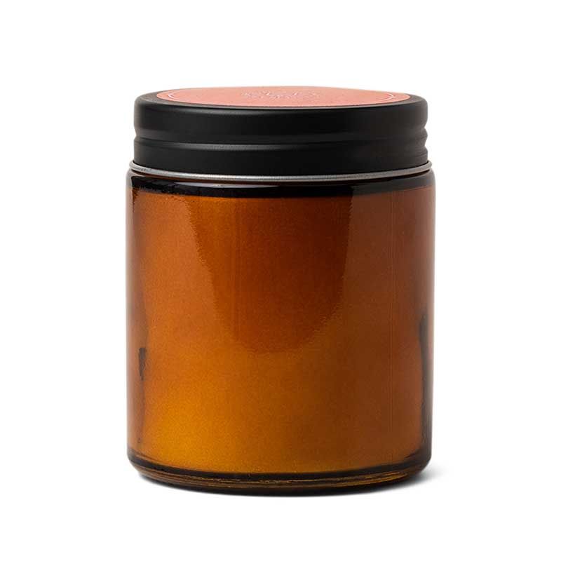 GENTLEMEN'S HARDWARE JAR LÕHNAKÜÜNAL TOBACCO & ORANGE, 227G