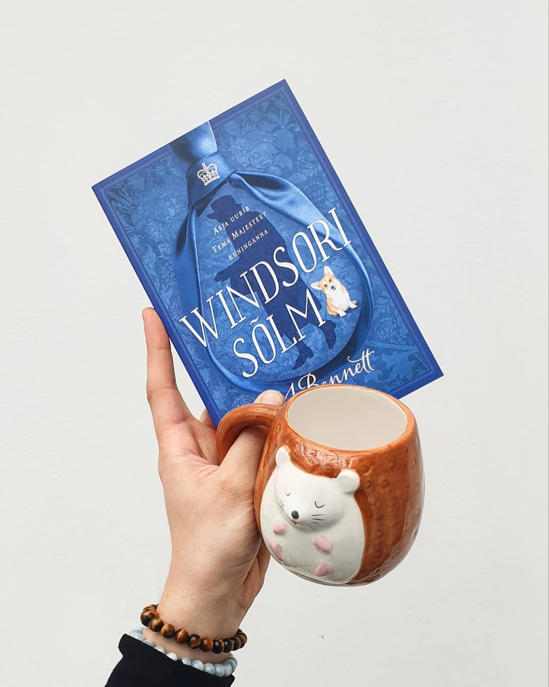 Windsori sõlm