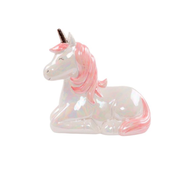 RAHAKASSA RAINBOW UNICORN
