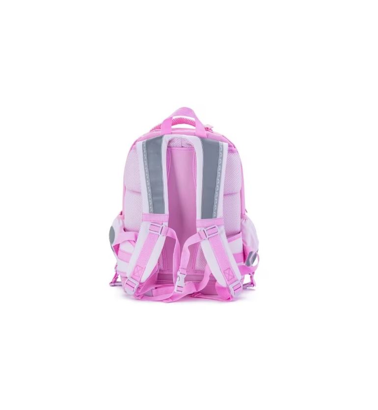 Seljakott YOLO PRO Unicorn, 3D
