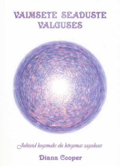VAIMSETE SEADUSTE VALGUSES