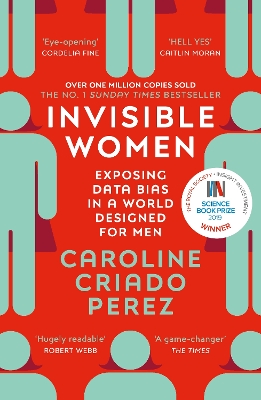 Invisible Women