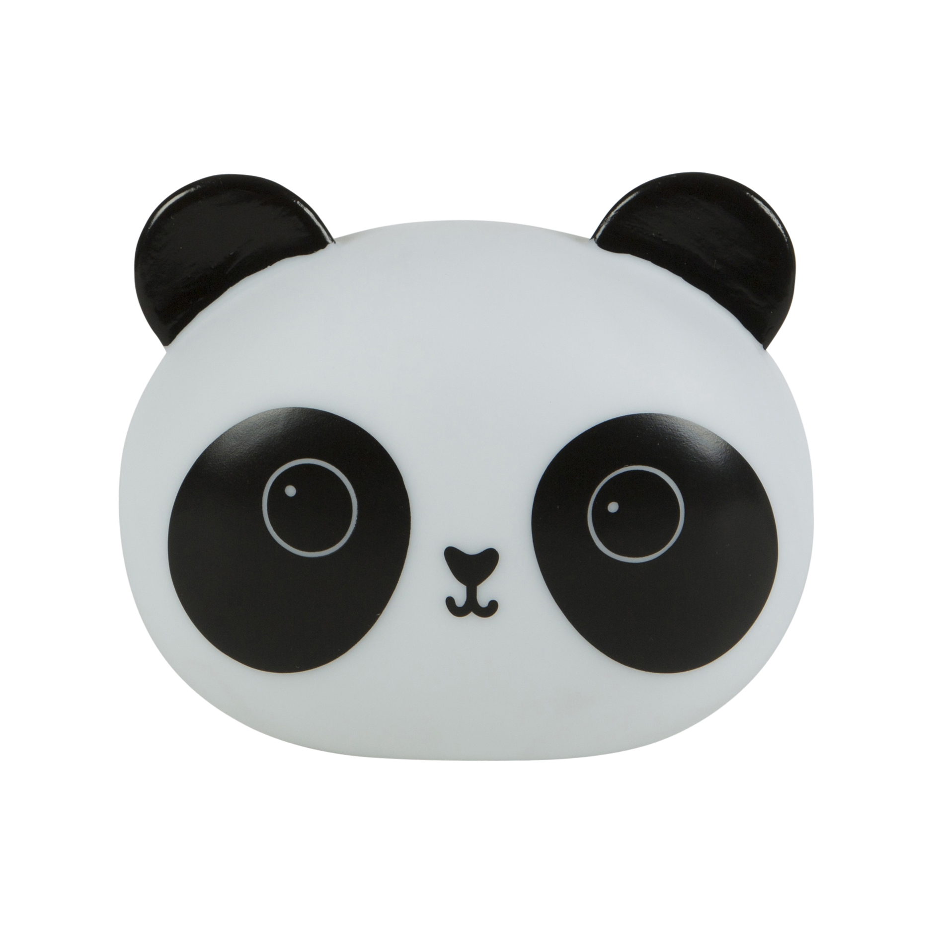 Öölamp Kawaii Friends Aiko Panda