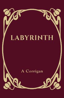 Labyrinth