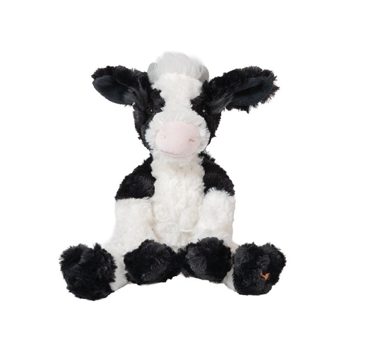 Wrendale mänguasi Cow Mathilda, Medium