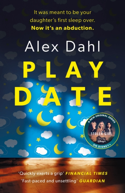 Playdate