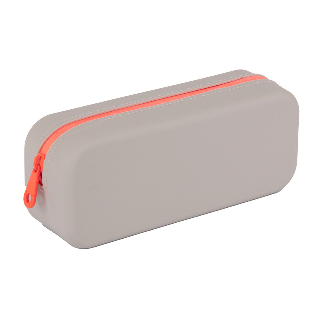 Pinal Neon, 75x185x55 mm, silikoonist, assortii, Apli