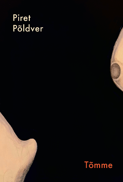 Tõmme