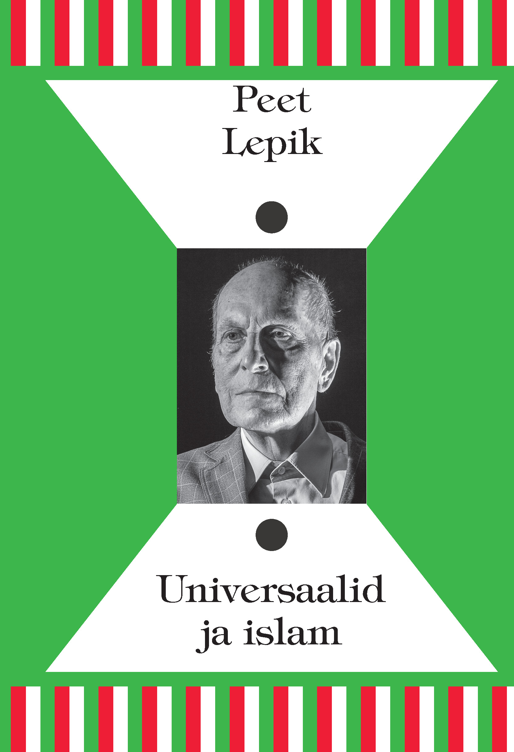 UNIVERSAALID JA ISLAM