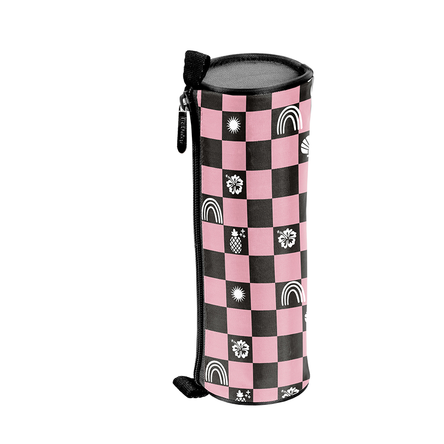 Pinal BeUniq Tube Pink