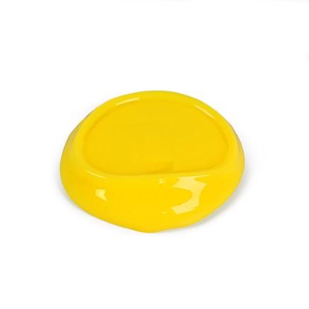 Crosley vinüülplaatide puhastaja Groove Goo
