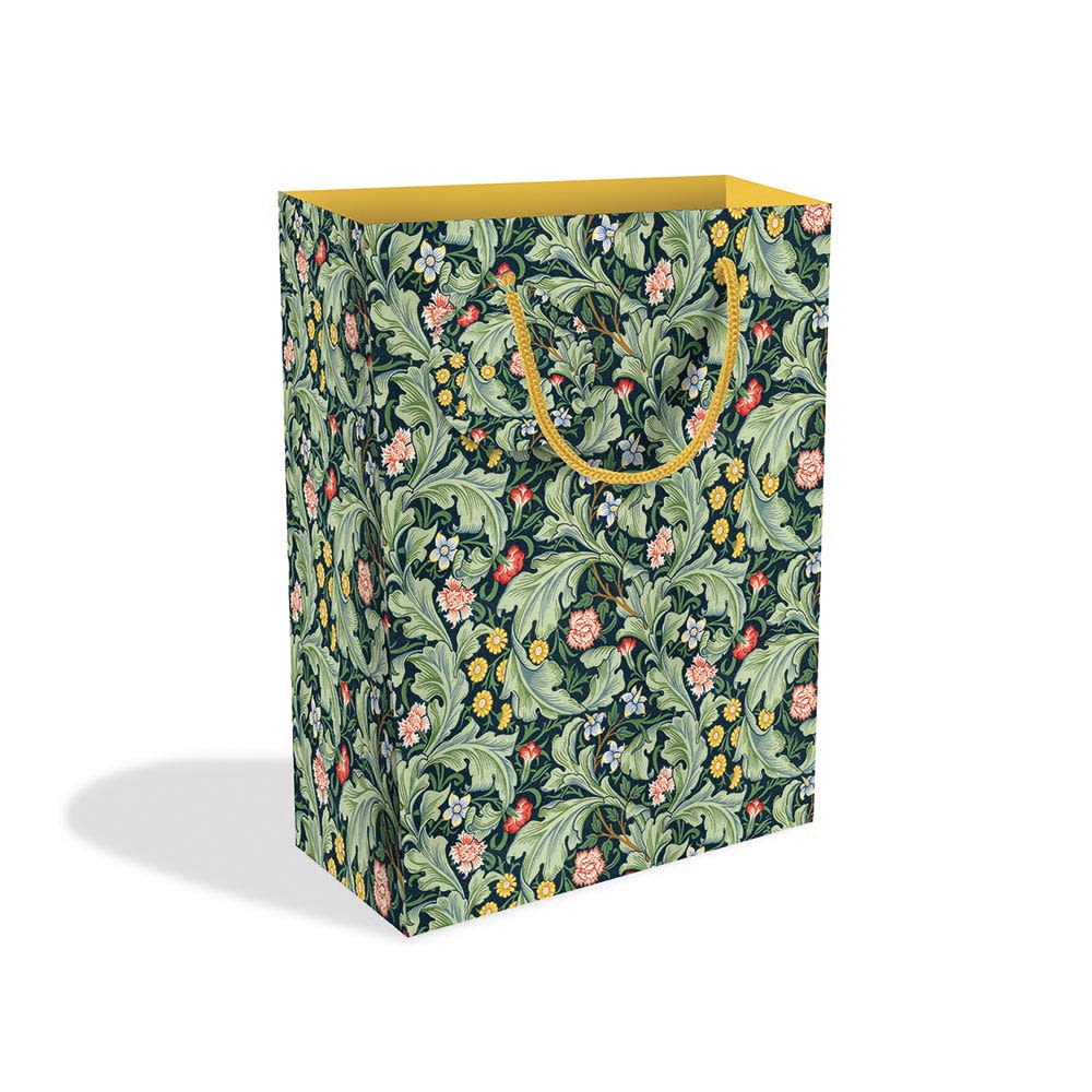 Kinkekott Leicester Wallpaper, L