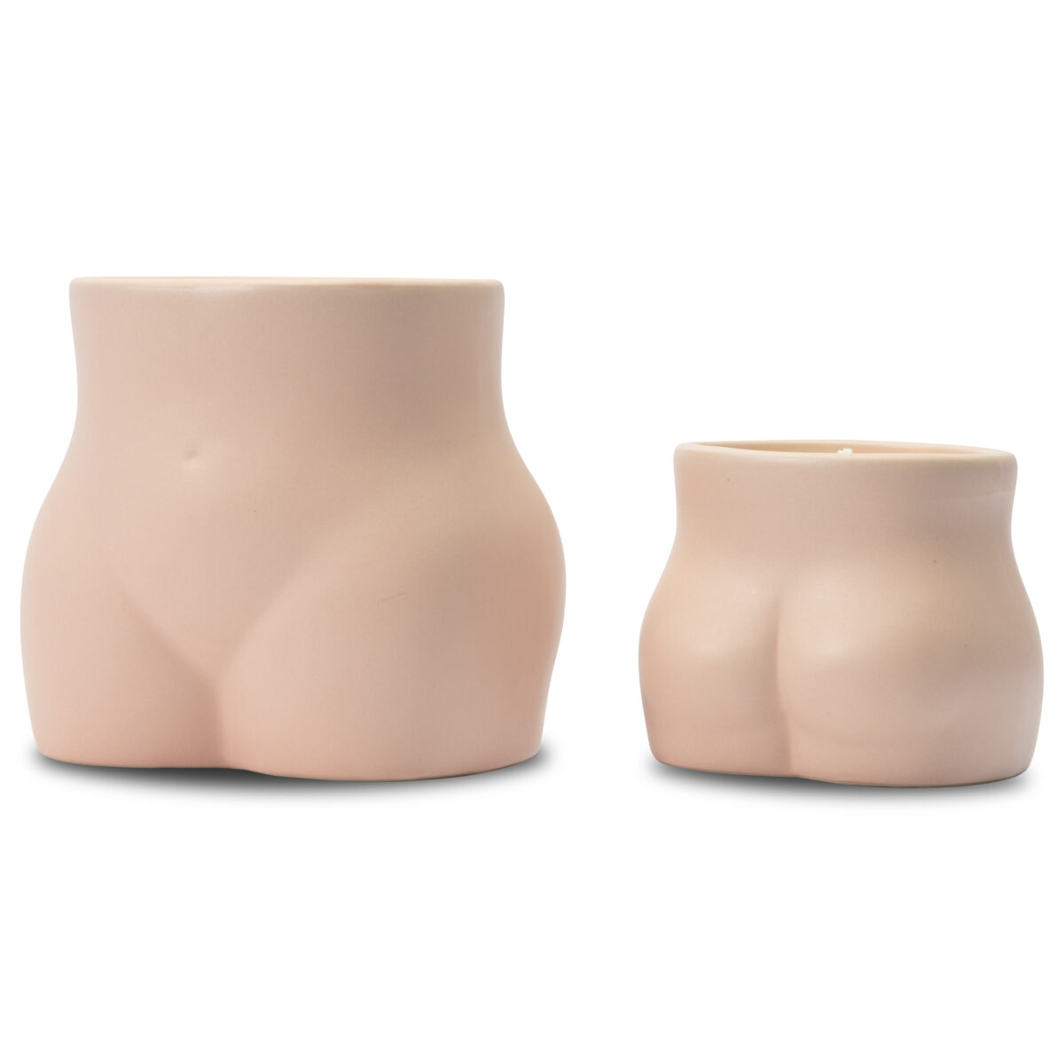 MAEGEN LÕHNAKÜÜNAL CURVE, FIG LEAF & FERN, 453G