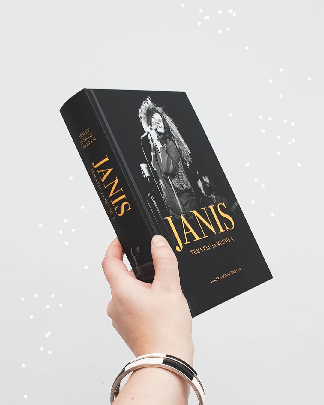 Janis