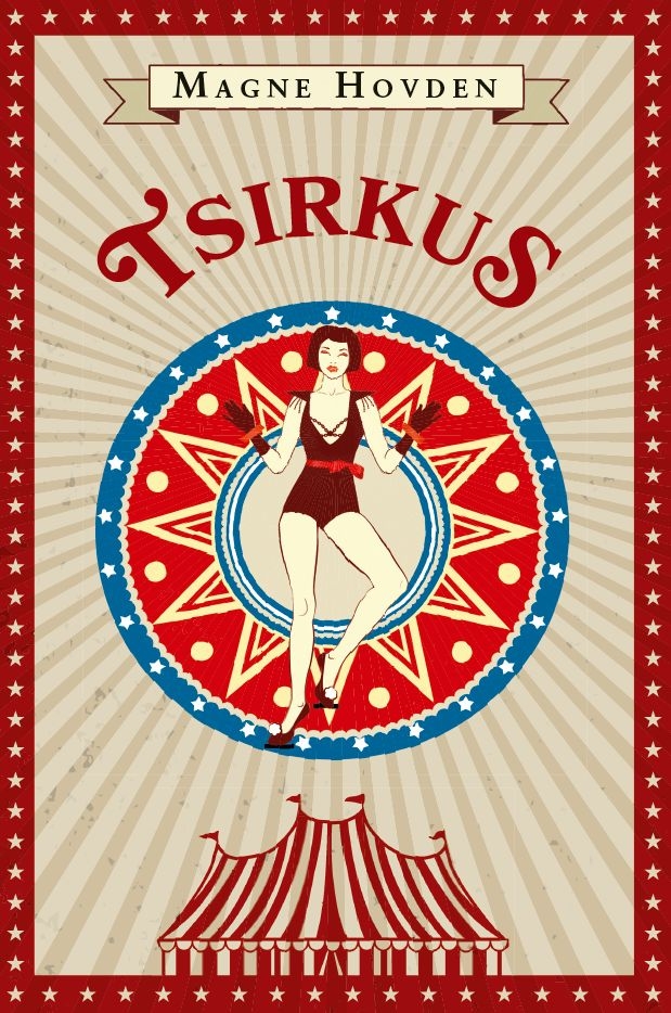Tsirkus