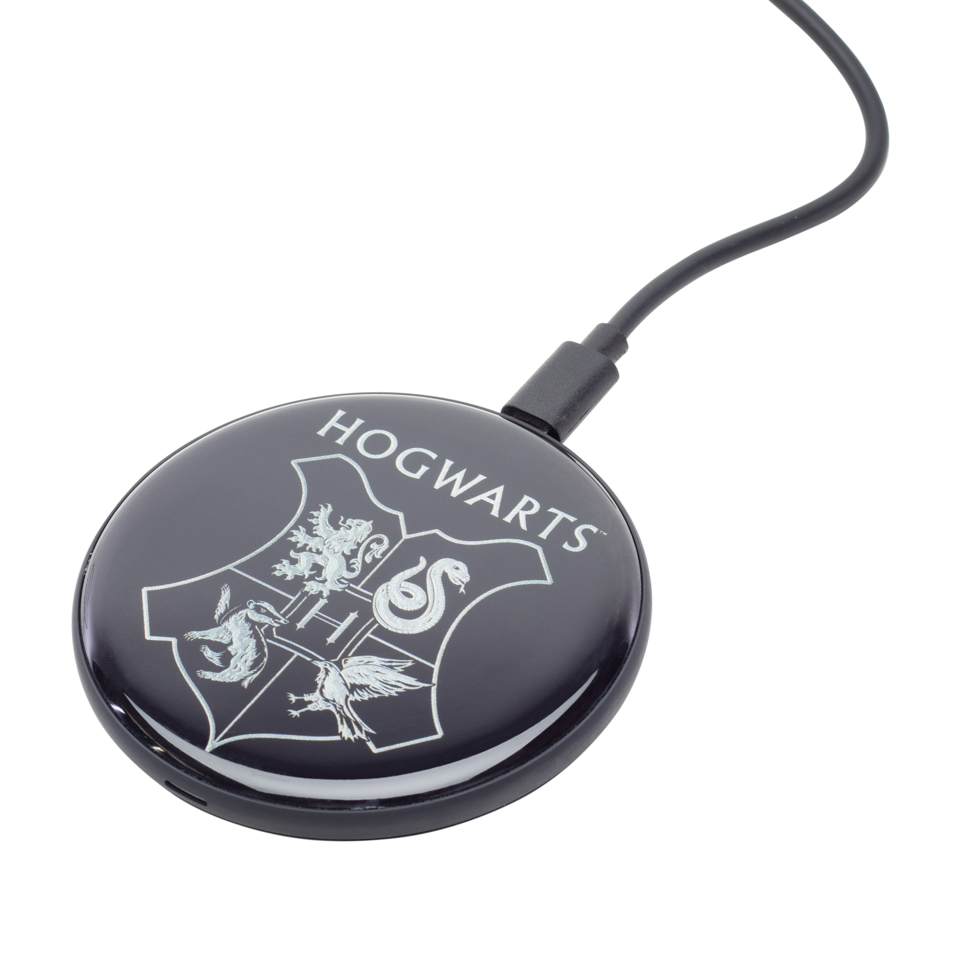 JUHTMEVABA LAADIJA HARRY POTTER HOGWARTS