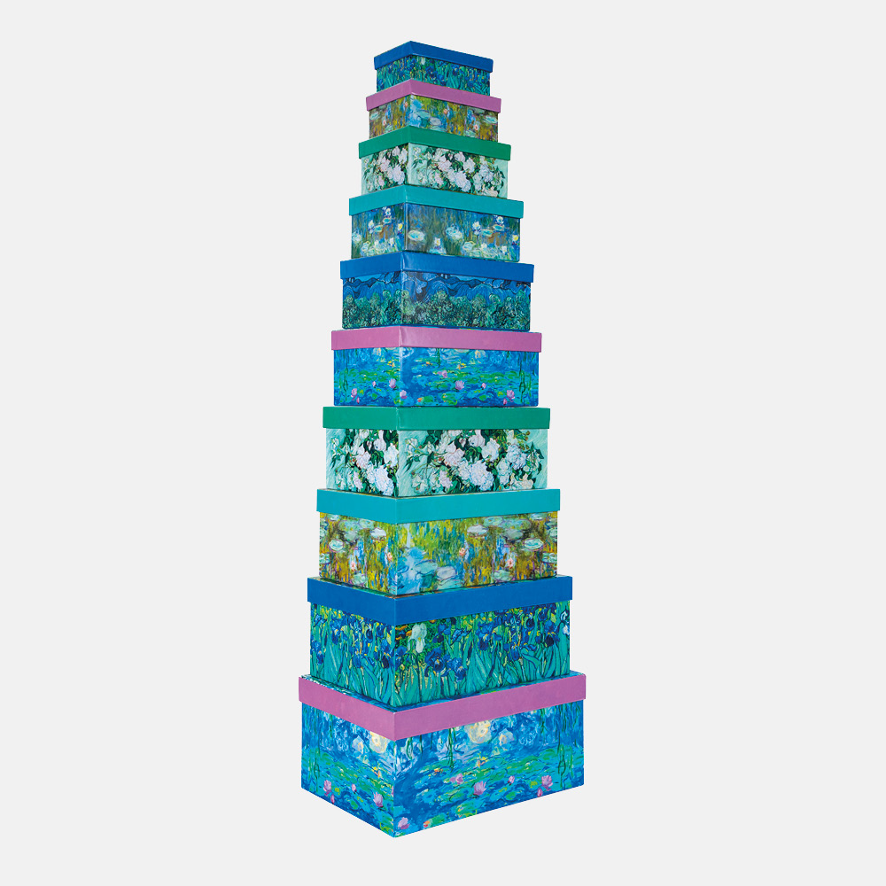 Pastapliiats Masters Collection