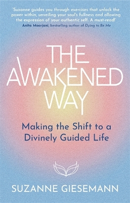 The Awakened Way