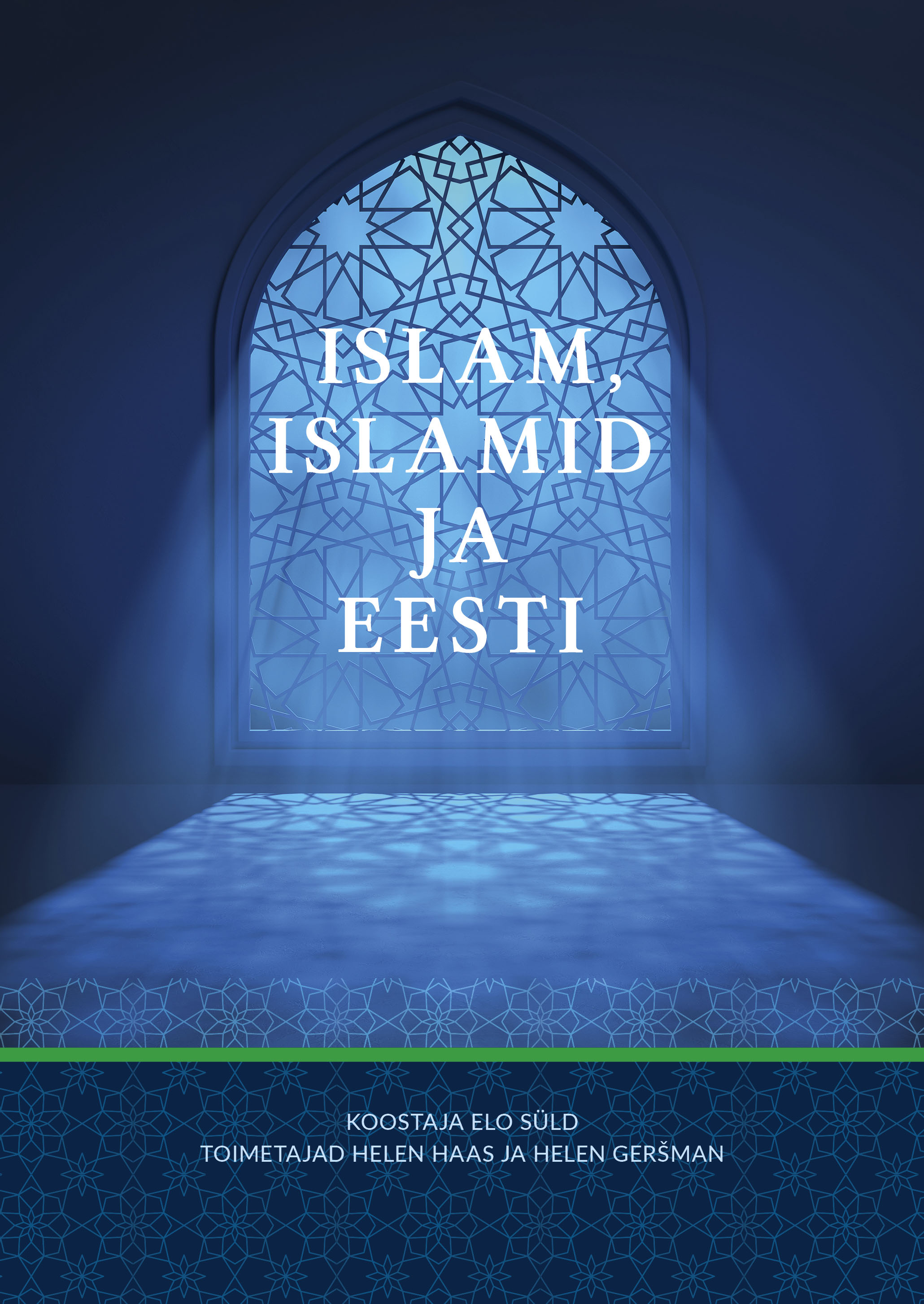 Islam, islamid ja Eesti