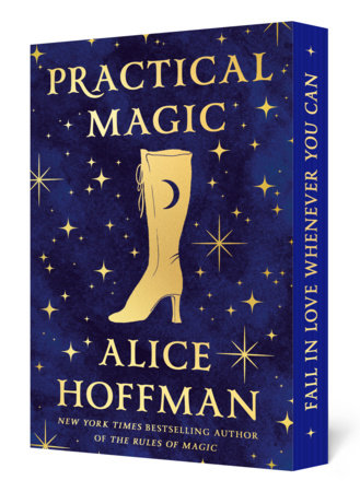 Practical Magic (Deluxe Edition)