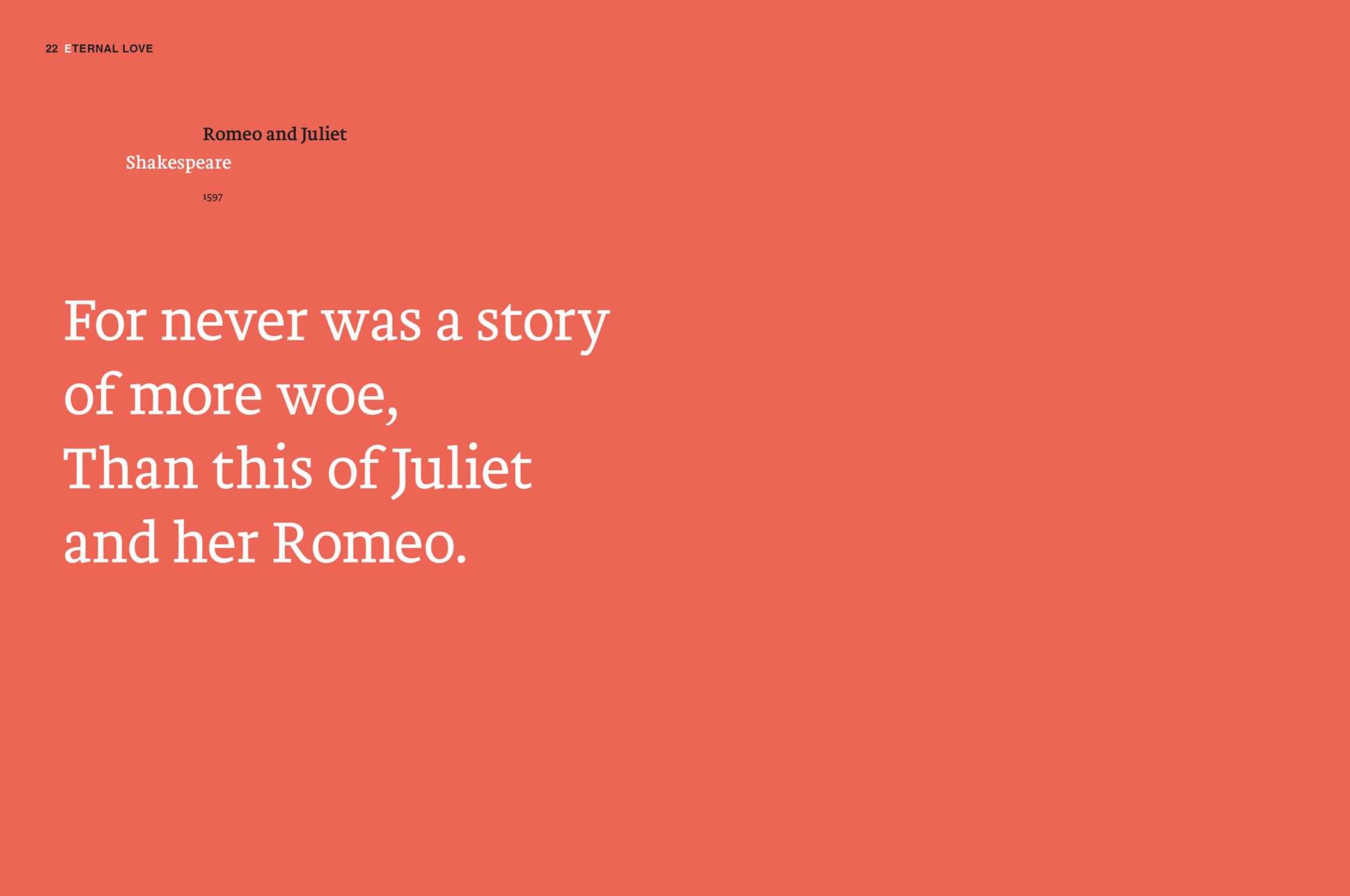 Love Letters - Sanny Winters