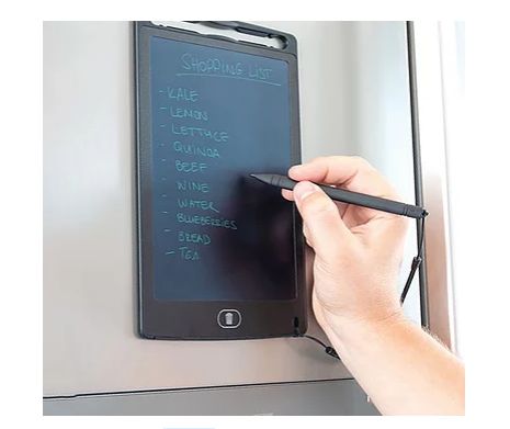KIRJUTUSTAHVEL SATZUMA INFINITY PAD