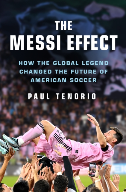 Messi Effect