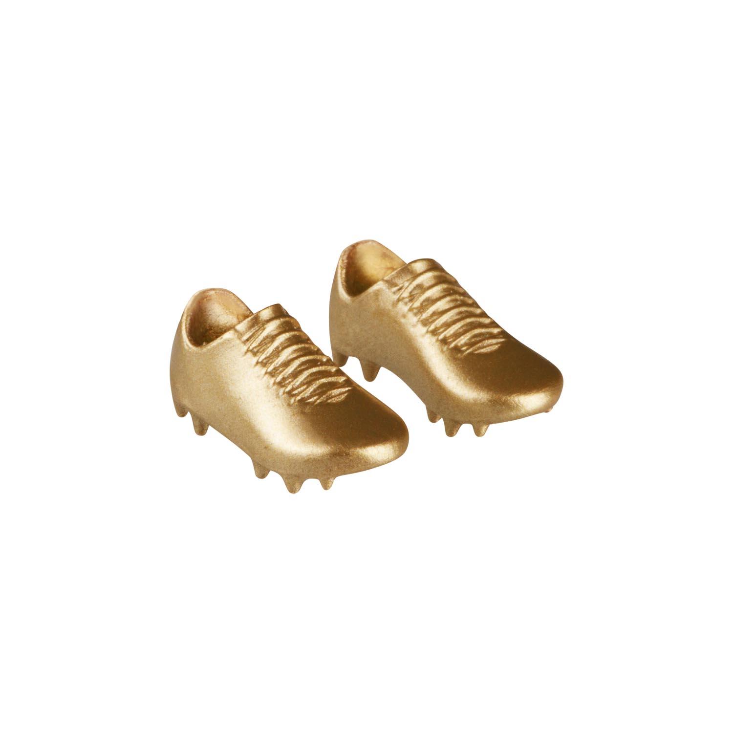 SUPERGOAL Kingakapsel figuuriga assortii