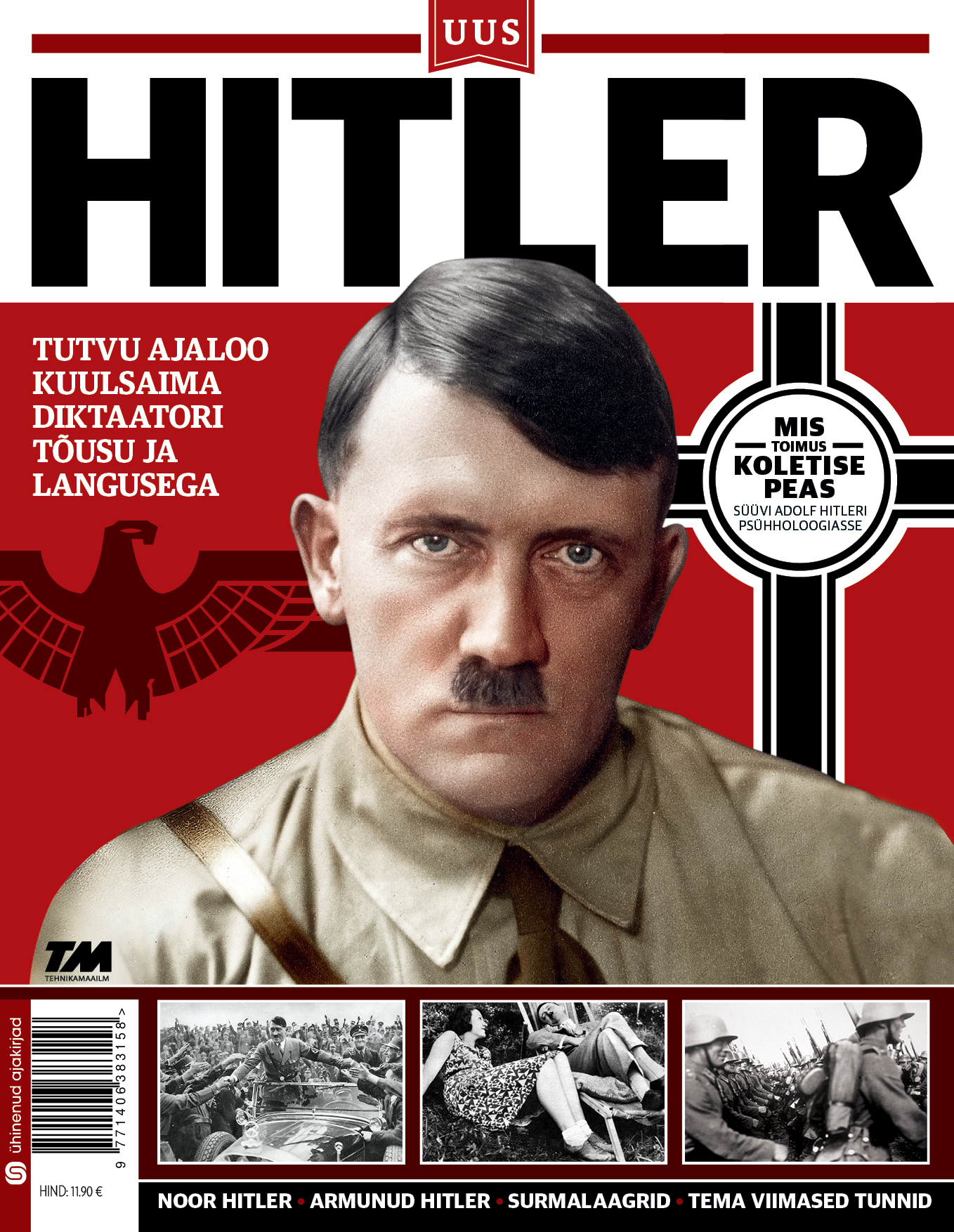 Hitler